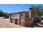 3 Bed Oudtshoorn Central House For Sale