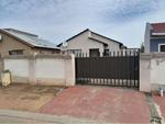 2 Bed Siluma View House To Rent