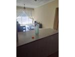 2 Bed Southcrest Apartment To Rent