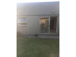 1 Bed Dalview Property To Rent