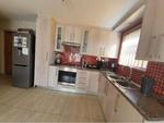 1 Bed Dobsonville Apartment To Rent