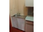 1 Bed Hillbrow Property To Rent