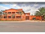 9 Bed Lenasia South House To Rent
