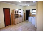 2 Bed Lenasia South Property To Rent