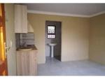 Clayville Apartment To Rent
