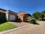 3 Bed Garsfontein Property To Rent