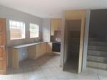 3 Bed Hazeldean Property To Rent