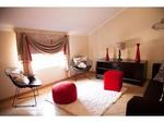3 Bed Chantelle Property To Rent
