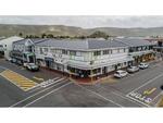 Fernkloof Commercial Property To Rent