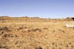 706 m² Land available in Springfontein