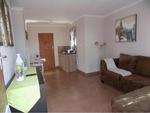 2 Bed Alberton Central House For Sale