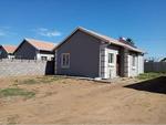 3 Bed Buhle Park House For Sale