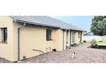 3 Bed Daveyton Farm For Sale