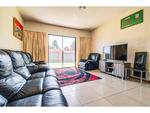 3 Bed Mackenzie Park Apartment For Sale