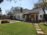 3 Bed Brakpan Central House For Sale