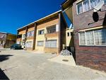 3 Bed Rosettenville Apartment For Sale