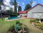 3 Bed Van Riebeeck Park House For Sale