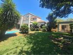5 Bed Van Riebeeck Park House For Sale