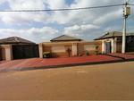 4 Bed Lehae House For Sale