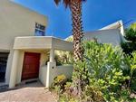 3 Bed Waterkloof Heights House For Sale