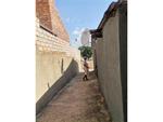 2 Bed Diepsloot House For Sale