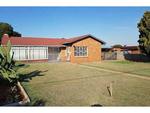 3 Bed Casseldale House For Sale