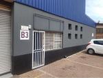 Johannesburg South Commercial Property To Rent