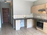 2 Bed Ferndale Apartment To Rent