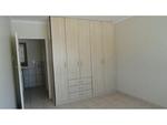 1 Bed Potchefstroom Central Apartment To Rent