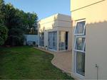 3 Bed Parklands House To Rent