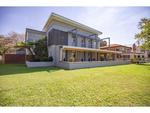 5 Bed Centurion Golf Estate House For Sale