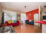 2 Bed Horison Apartment For Sale