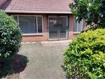 2 Bed Moreleta Park Property To Rent