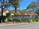 2 Bed Douglasdale Property To Rent