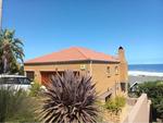 4 Bed Outeniquastrand House To Rent