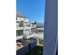1 Bed Wellington Central Apartment To Rent