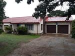 4 Bed Boskloof Farm For Sale