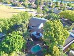 6 Bed Boskloof House For Sale