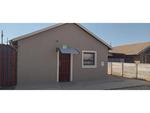 2 Bed Daveyton House For Sale