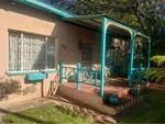 3 Bed Brakpan Central House For Sale