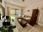 1 Bed Witkoppen Apartment For Sale