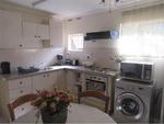1 Bed Hurlyvale Property To Rent