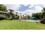 4 Bed Linksfield House For Sale