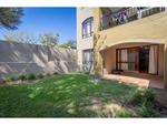 2 Bed Lonehill Apartment For Sale