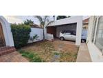 3 Bed Orange Grove House For Sale