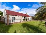 3 Bed Loerie Park House For Sale