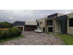 6 Bed Pretoria House For Sale