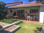 3 Bed Craighall Park Property For Sale