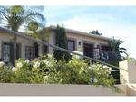 5 Bed Die Rand House For Sale