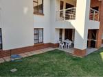 2 Bed Waterfall Apartment To Rent